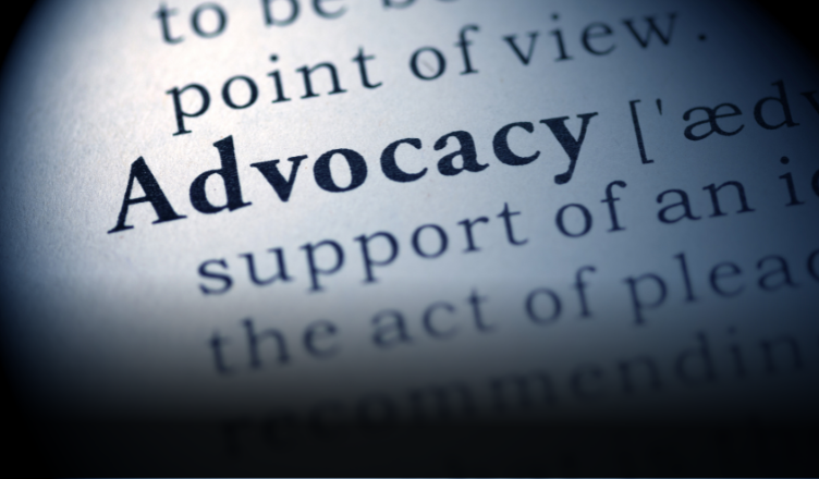 https://www.narhc.org/narhc/NARHC_ADVOCACY.asp